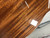 Used Alvarez AG66CESHB DELUXE Laminate Top Acoustic Guitar Wood 40012-S000318732 View 18