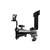 Used Pearl INTEGRATED SUPENSION SYSTEM Percussion Accessory 41120-S000039562 View 2