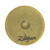 Used Zildjian 16IN LOW VOLUME CRASH Effects Cymbal 16" 41120-S000039569 View 2