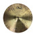 Used Pearl CX 16IN Crash Cymbal 16" 41120-S000039570 View 1