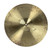 Used Pearl CX 20IN Ride Cymbal 20" 41120-S000039572 View 2