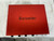 Used Focusrite SCARLETT 18I8 1ST GEN Computer Interface 4 A/D Recording Inputs 40012-S000318737 View 2
