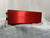 Used Focusrite SCARLETT 18I8 1ST GEN Computer Interface 4 A/D Recording Inputs 40012-S000318737 View 3