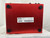 Used Focusrite SCARLETT 18I8 1ST GEN Computer Interface 4 A/D Recording Inputs 40012-S000318737 View 6