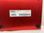 Used Focusrite SCARLETT 18I8 1ST GEN Computer Interface 4 A/D Recording Inputs 40012-S000318737 View 7
