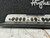 Used Hughes & Kettner TOUR REVERB ATTAX SERIES Solid State Guitar Head 40012-S000318739 View 3