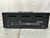 Used Hughes & Kettner TOUR REVERB ATTAX SERIES Solid State Guitar Head 40012-S000318739 View 7