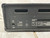 Used Hughes & Kettner TOUR REVERB ATTAX SERIES Solid State Guitar Head 40012-S000318739 View 8