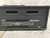 Used Hughes & Kettner TOUR REVERB ATTAX SERIES Solid State Guitar Head 40012-S000318739 View 9