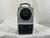 Used Peterson STOMP CLASSIC STROBOTUNER Tuner Pedal 40012-S000318741 View 4