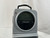 Used Peterson STOMP CLASSIC STROBOTUNER Tuner Pedal 40012-S000318741 View 5