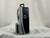Used Peterson STOMP CLASSIC STROBOTUNER Tuner Pedal 40012-S000318741 View 7