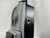 Used Peterson STOMP CLASSIC STROBOTUNER Tuner Pedal 40012-S000318741 View 9