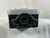 Used Peterson STOMP CLASSIC STROBOTUNER Tuner Pedal 40012-S000318741 View 13