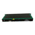 Used Art Tps-ii Pro Sound Product 41117-S000057310 View 3