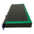 Used Art Tps-ii Pro Sound Product 41117-S000057310 View 4