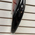 Used - Fender FAT STRAT MODDED 2001 Electric Guitar  40087-S000243591 View 9