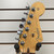 Used - Fender FAT STRAT MODDED 2001 Electric Guitar  40087-S000243591 View 5
