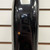 Used - Fender FAT STRAT MODDED 2001 Electric Guitar  40087-S000243591 View 15