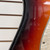 Used - Fender FAT STRAT MODDED 2001 Electric Guitar  40087-S000243591 View 3