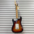 Used - Fender FAT STRAT MODDED 2001 Electric Guitar  40087-S000243591 View 14