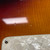 Used - Fender FAT STRAT MODDED 2001 Electric Guitar  40087-S000243591 View 22