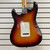 Used - Fender FAT STRAT MODDED 2001 Electric Guitar  40087-S000243591 View 19