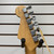 Used - Fender FAT STRAT MODDED 2001 Electric Guitar  40087-S000243591 View 23