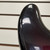 Used - Fender FAT STRAT MODDED 2001 Electric Guitar  40087-S000243591 View 21