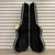 Used - Fender FAT STRAT MODDED 2001 Electric Guitar  40087-S000243591 View 25