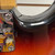 Used - Fender FAT STRAT MODDED 2001 Electric Guitar  40087-S000243591 View 20