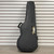 Used - Fender FAT STRAT MODDED 2001 Electric Guitar  40087-S000243591 View 26