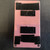 Used MATTOVERSE BAD PASSENGER FUZZ Fuzz Pedal 40111-S000197405 View 2