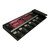 Used Boss RC-300 Loop Station Floorboard Effect 41117-S000057314 View 2