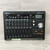 Used Tascam DP-03 W/AC Compact Recording Device 41124-S000214599 View 2