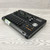 Used Tascam DP-03 W/AC Compact Recording Device 41124-S000214599 View 3