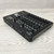 Used Tascam DP-03 W/AC Compact Recording Device 41124-S000214599 View 4