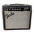 Used Fender FRONTMAN 15G COMBO AMP 41115-S000119479 View 1