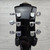 Used De Armond STARFIRE SPECIAL Semi-Hollow Electric Guitar Sunburst 6-String 41124-S000214601 View 6