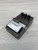 Used DOD FX20-B Phaser Pedal 41124-S000214600 View 1