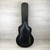Used Epiphone SEMI HOLLOW HARD CASE Guitar Case 41124-S000214602 View 1