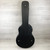 Used Epiphone SEMI HOLLOW HARD CASE Guitar Case 41124-S000214602 View 2