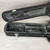 Used Epiphone SEMI HOLLOW HARD CASE Guitar Case 41124-S000214602 View 4
