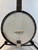 Used Vintage Hondo Banjo 41127-S000062403 View 1