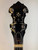 Used Vintage Hondo Banjo 41127-S000062403 View 4