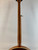 Used Vintage Hondo Banjo 41127-S000062403 View 6