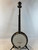 Used Vintage Hondo Banjo 41127-S000062403 View 2