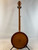 Used Vintage Hondo Banjo 41127-S000062403 View 7