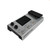 Used Headrush MX5 Multi-FX Pedal View 1