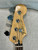Used Fender JAZZ BASS J Type Bass Guitar Red 4-String 41131-S000013951 View 3